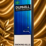 Dunhill Release