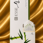 ESSE Bamboo 1mg