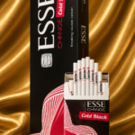 ESSE Change Cold Black (1 เม็ดบีบ)