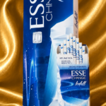 ESSE Change Icefall 1mg (1 เม็ดบีบ)