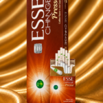 ESSE Change Presso (1 เม็ดบีบ)