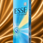 ESSE Change UP 1mg (1 เม็ดบีบ)