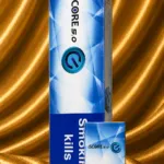 iSCORE 5.0 (Japan) 1 เม็ดบีบ