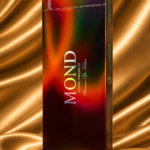 Mond Coffee Super Slims (มวนเล็ก)