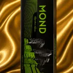 Mond Fresh Flow