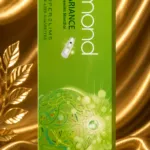Mond Variance Applemint Menthol