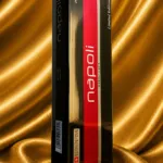 Napoli Black Limited Edition