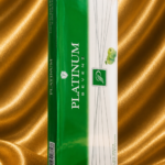 Platinum Seven Apple