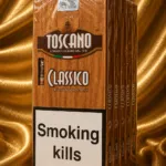 Toscano Classico