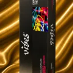 Vibes เธเธธเธซเธฃเธตเนเธเธณเน€เธเนเธฒ Blpshops