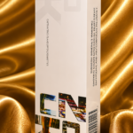 Zouk Chocolate